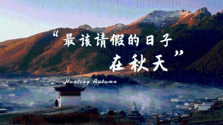 为什么有一个男生当着我的面找对象呢 很奇怪？游戏画面