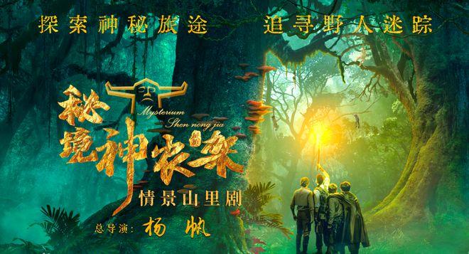 重要天气预报!请做好防护