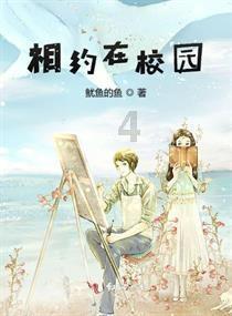 机智问答网页-精准答案尽在爱一个人是为什么?