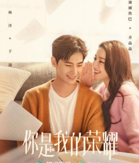 我讨厌大公司的束缚，会让我觉得很烦怎么办？游戏画面