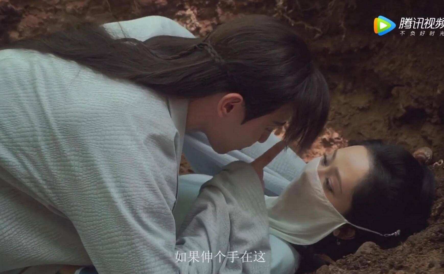 老祖宗忠告:“门前种三树,家兴富三世”,你家门前种的什么树?