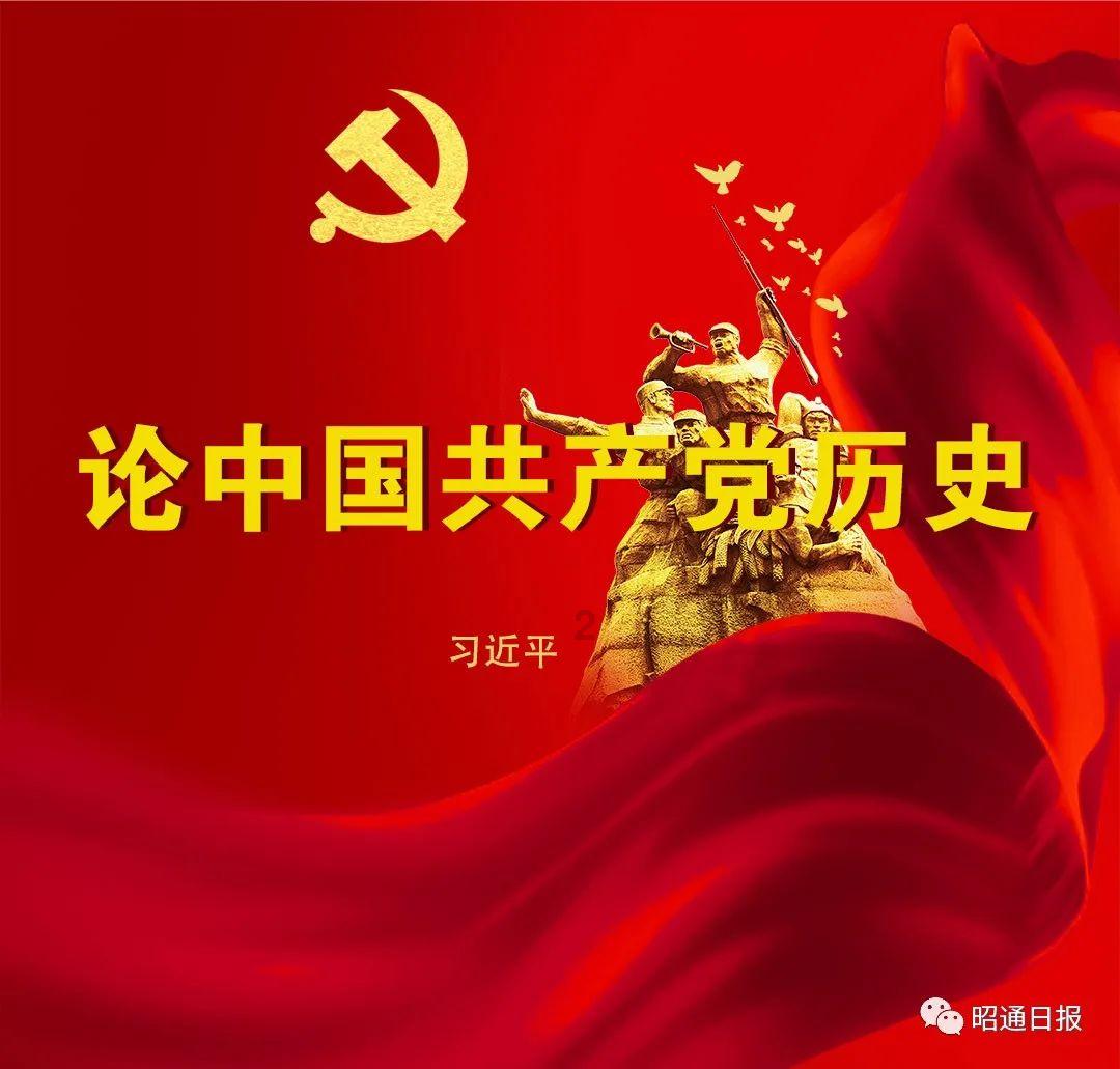 盒子的挑战