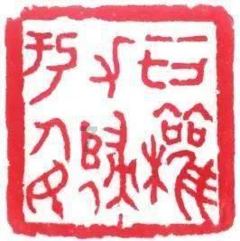 探索神秘小屋