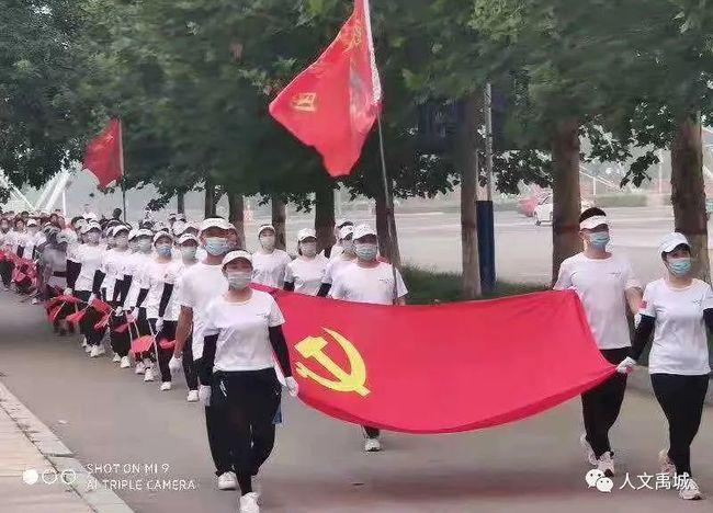 双球转动