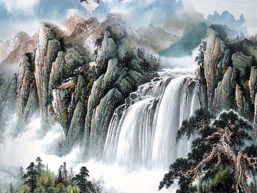马龙狂吃发球,真不敢相信,连输6分被对手逆转!