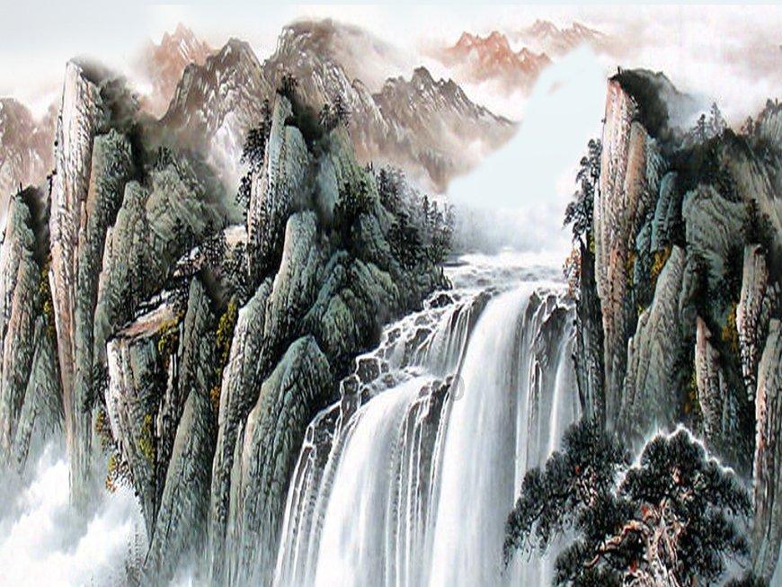 解锁你的问题宝库,探秘羊奶粉VS牛奶粉,哪个更适合宝宝?如果有这些症状,尽量用羊奶粉蜗牛问答平台!