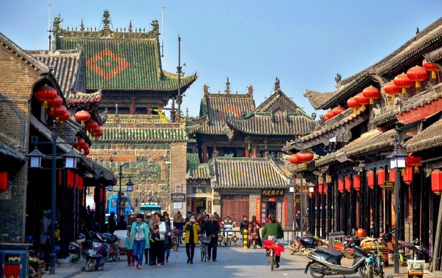 一升厨邦酱油是多少克？游戏画面