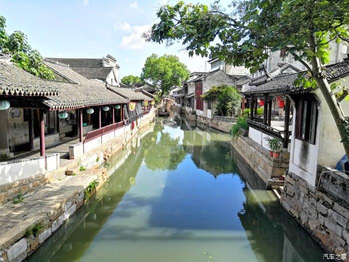 顶级寿司店